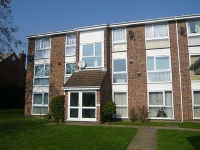 House for sale in Isleworth, Greater London