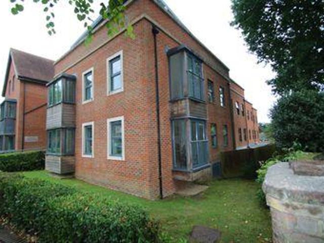 House for sale in Bridgefield, Kent