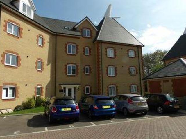 House for sale in Bourne Vale, Kent