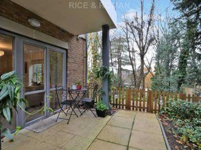 House for sale in Blackhills, Surrey