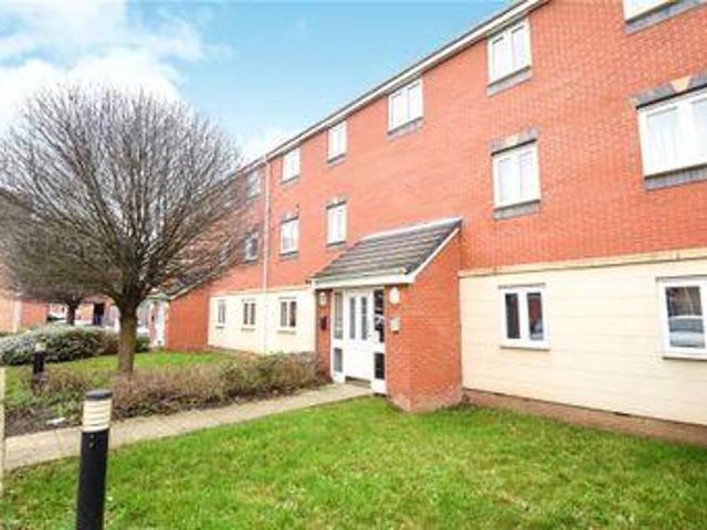 House for sale in East Midlands