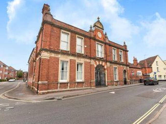 House for sale in Enborne, West Berkshire