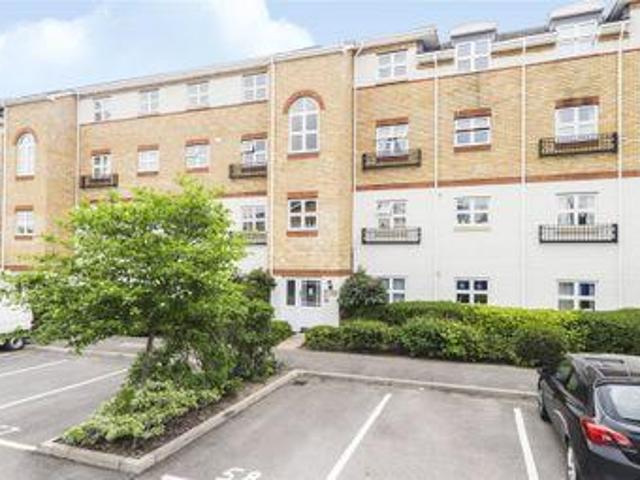 House for sale in Bracknell