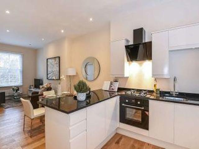 House for sale in City of London, Greater London