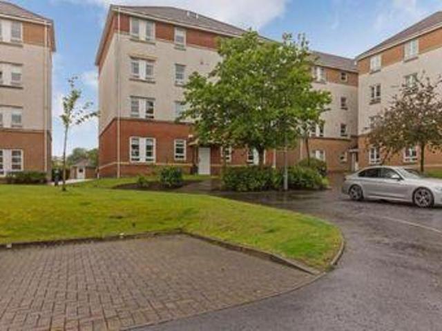 House for sale in Glasgow, Glasgow City