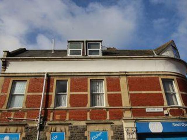 House for sale in Clevedon, North Somerset