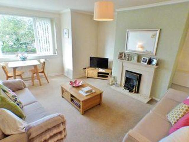 House for sale in Scotland