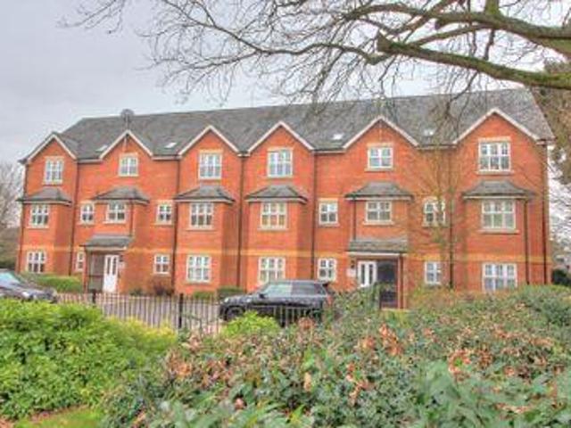 House for sale in Enborne, West Berkshire