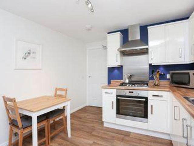 House for sale in Milton Bridge, Scotland