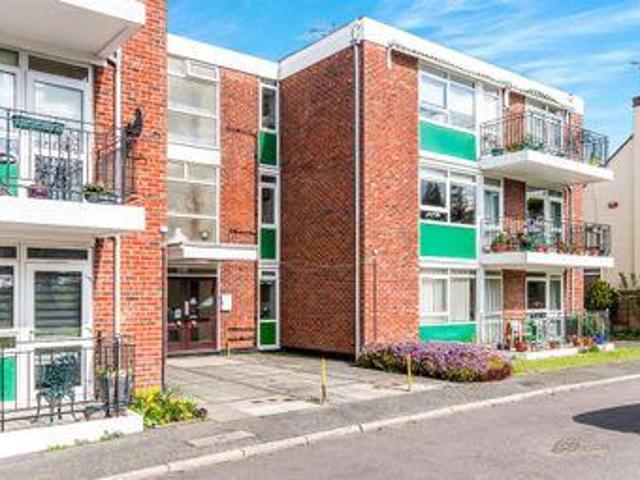 House for sale in The Bridge, Kent