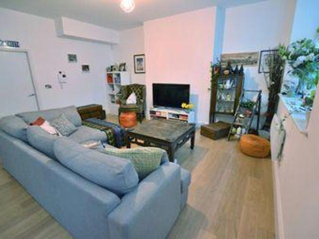 House for sale in Calderstones