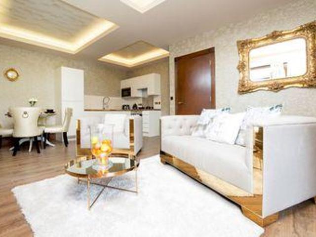 House for sale in Calderstones