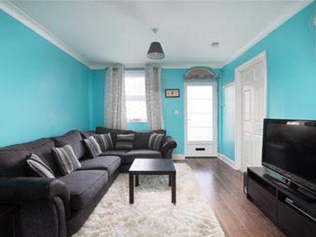 House for sale in Surrey, England
