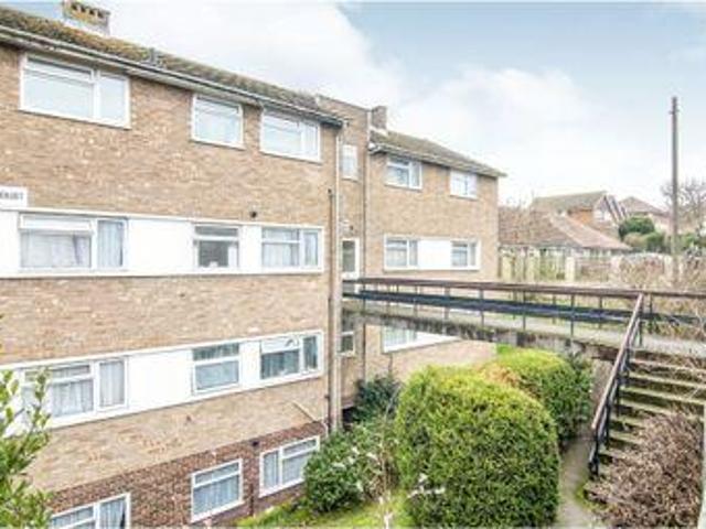 House for sale in Hastings, East Sussex