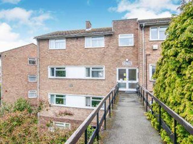 House for sale in Hastings, East Sussex