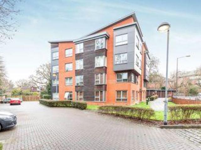 House for sale in Glynde, West Sussex