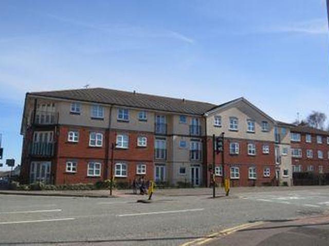 House for sale in West Bromwich, West Midlands