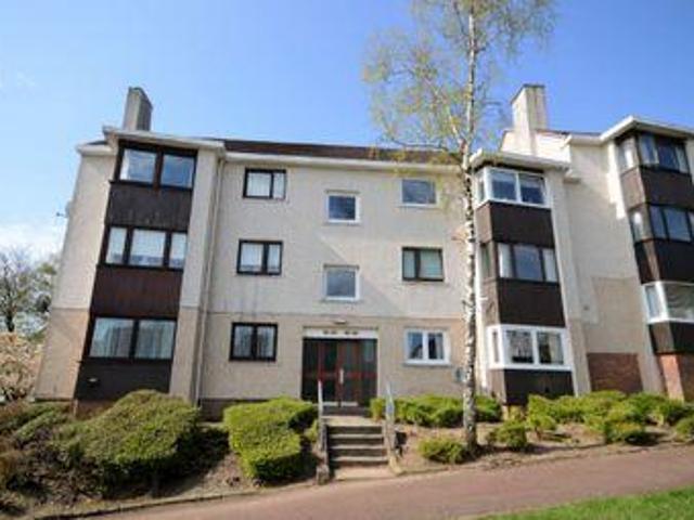 House for sale in Scotland