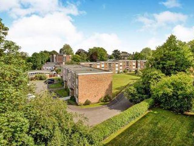 House for sale in Chelmsford, Essex