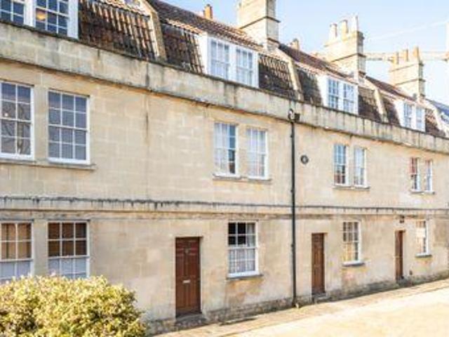 House for sale in Dulcote, Bath And North East Somerset