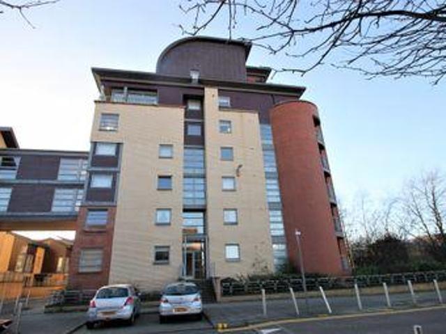House for sale in Scotland