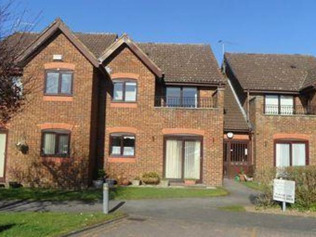 House for sale in Cressex, Buckinghamshire