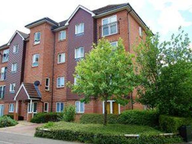 House for sale in Surrey, England