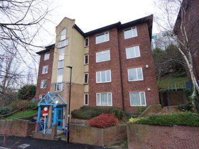 House for sale in Isle Of Man