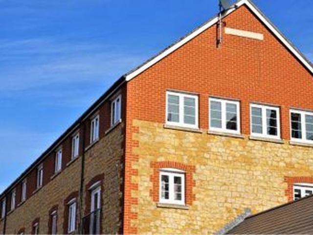 House for sale in Sherborne, East Dorset