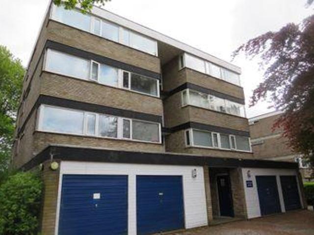 House for sale in Leftwich, Cheshire