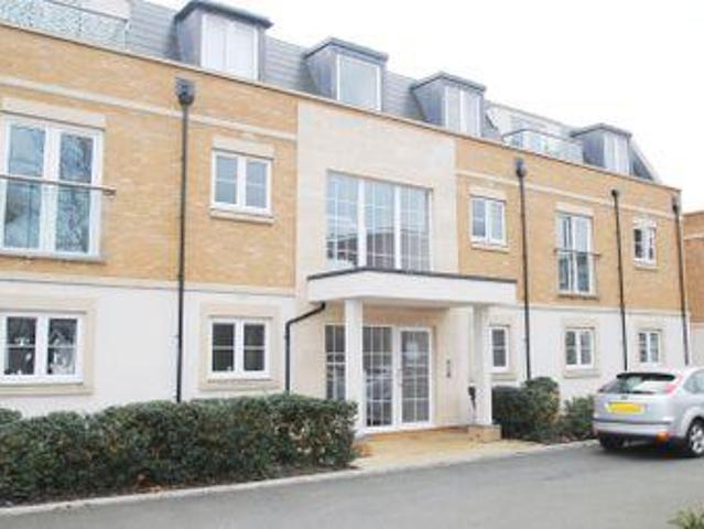 House for sale in Upminster, Greater London