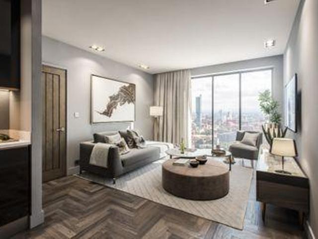 House for sale in Lancashire