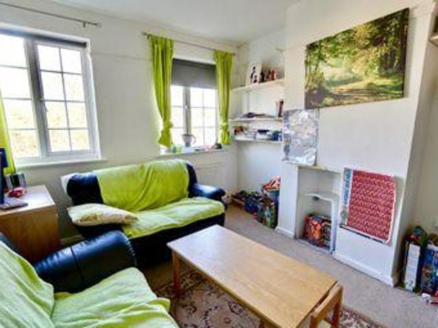 House for sale in Northolt, Greater London