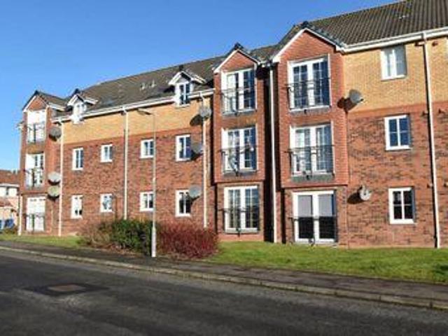 House for sale in Dedridge, Scotland