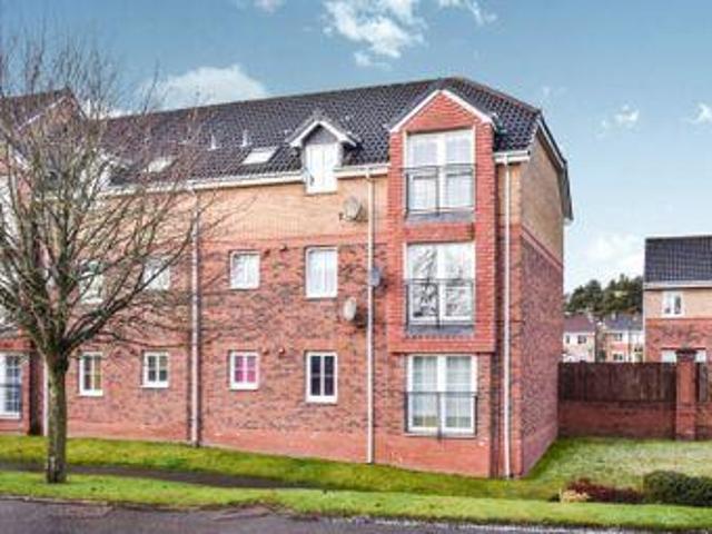 House for sale in Dedridge, Scotland