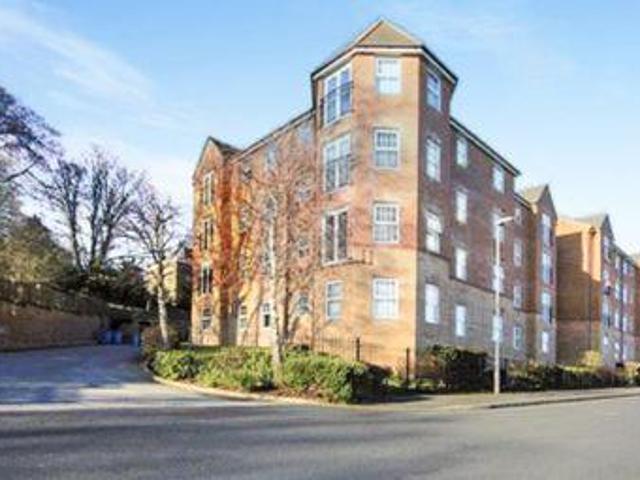 House for sale in Calderstones