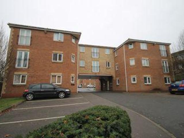 House for sale in New Bilton, Warwickshire