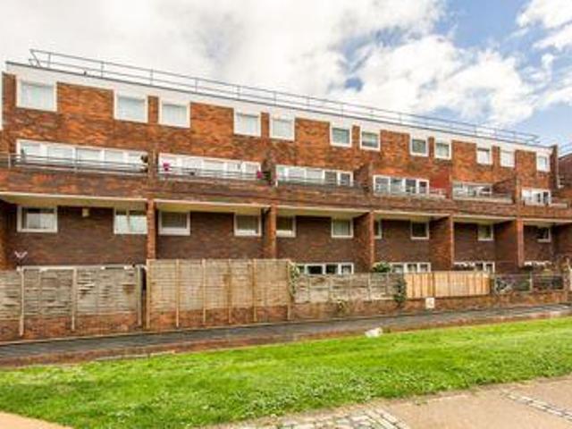 House for sale in City of London, Greater London