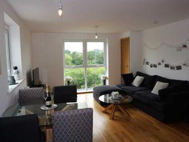 House for sale in Whitstable, Kent