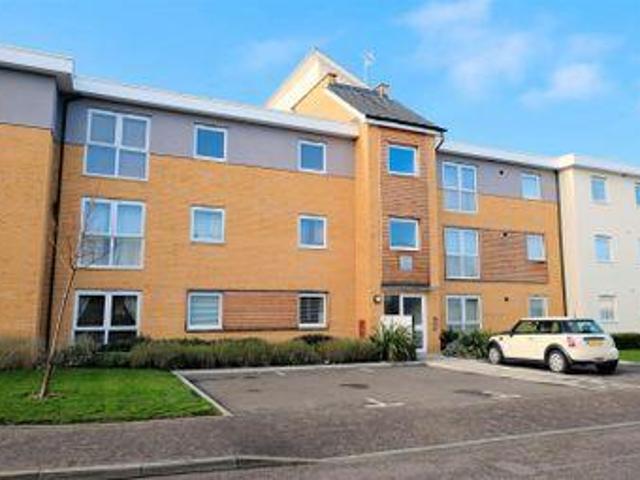 House for sale in Whitstable, Kent
