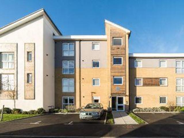 House for sale in Whitstable, Kent