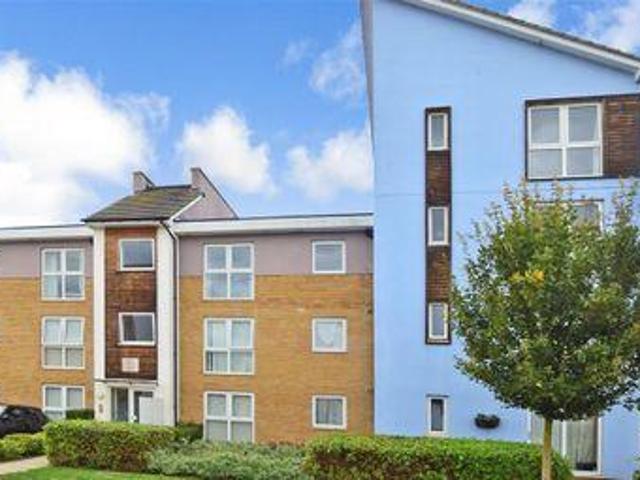 House for sale in Whitstable, Kent