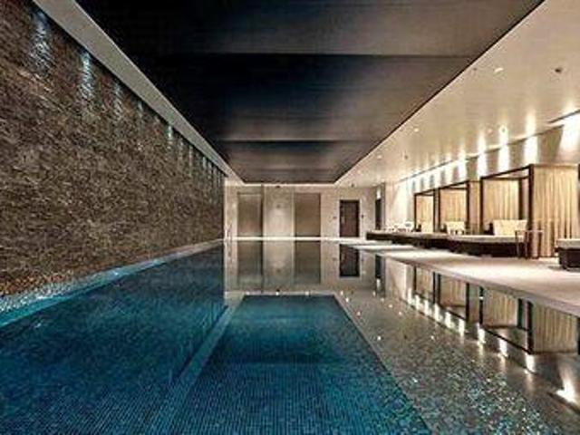 House for sale in City of London, Greater London