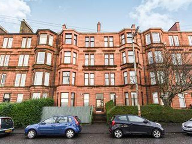 House for sale in Scotland