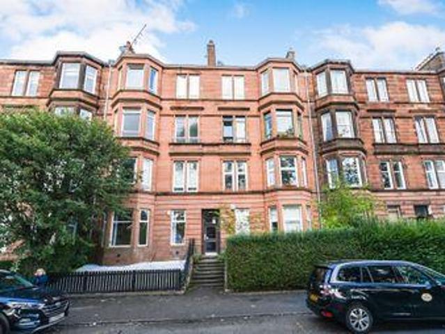 House for sale in Scotland