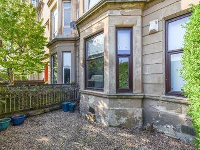 House for sale in Scotland
