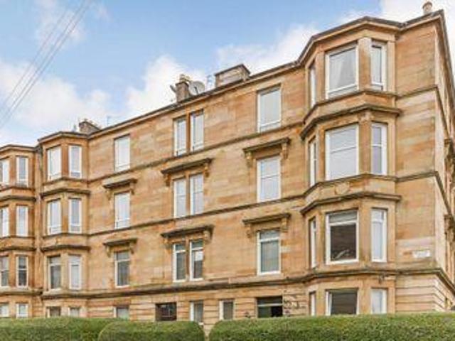 House for sale in Scotland