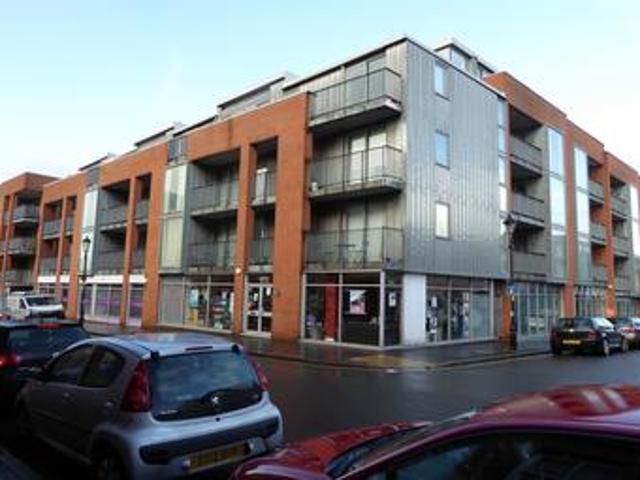 House for sale in West Midlands