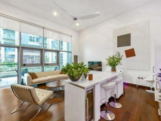 House for sale in City of London, Greater London