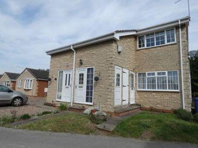House for sale in Doncaster, South Yorkshire